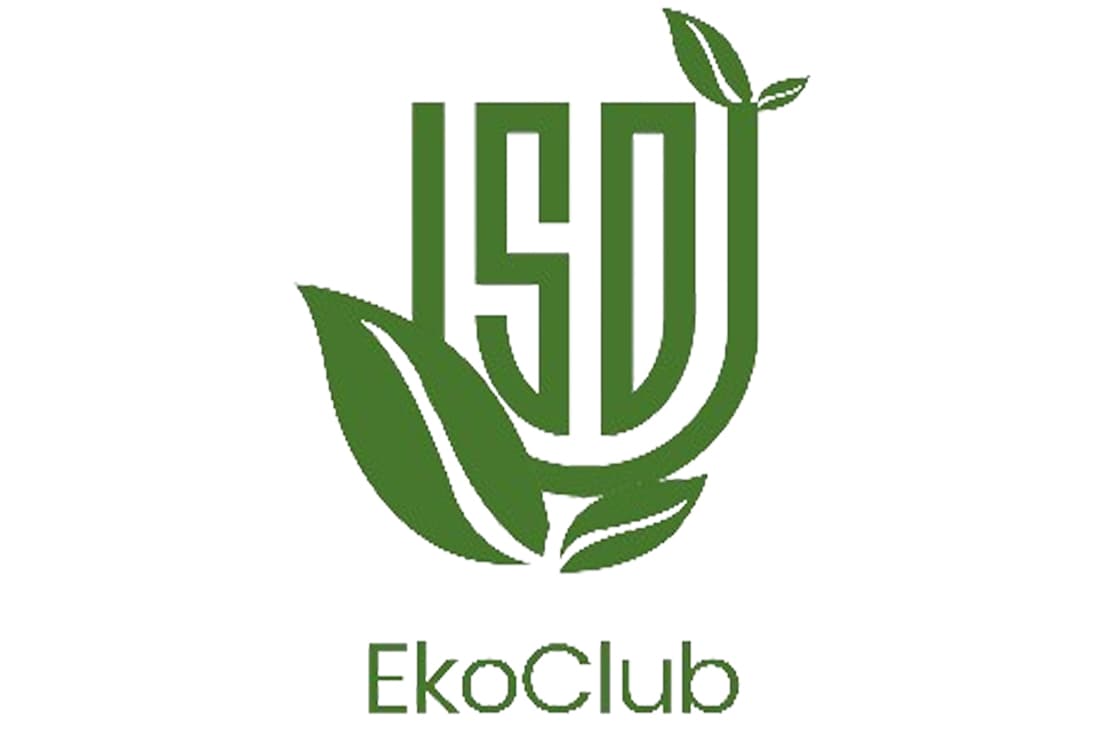 Eco Club 1
