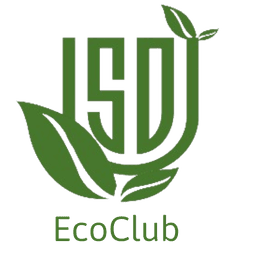 Ecoclub
