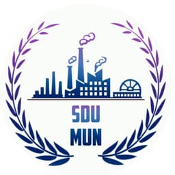 SDU Model United Nations