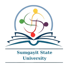 Student Research Society