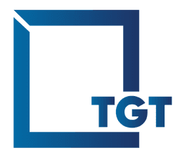 Student Youth Organization