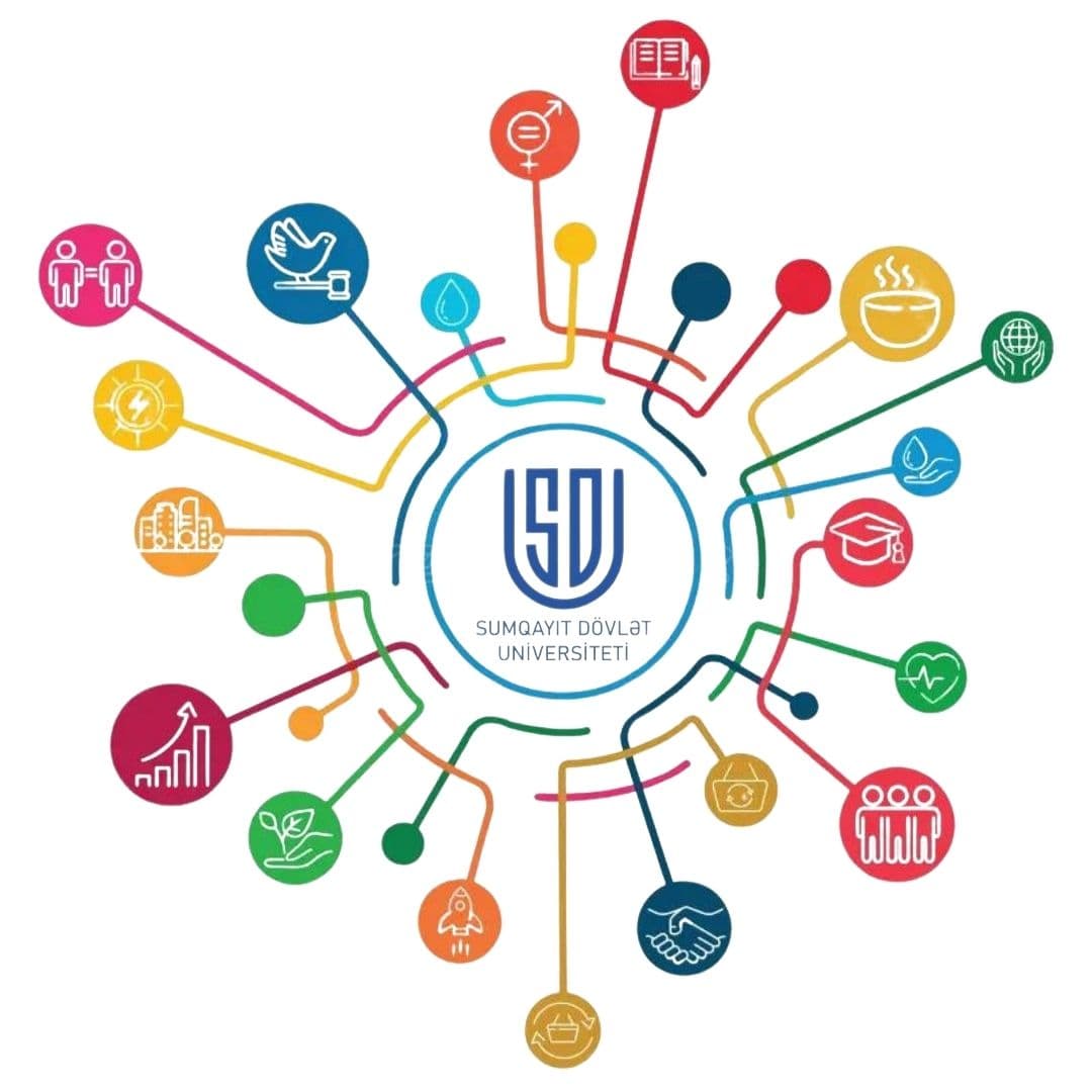 Sustainable Development Center